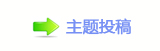 ꅻ뙛䙚澏㕵ᆁ๠䡎୎綏